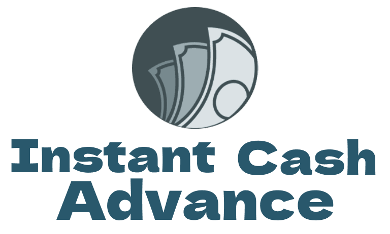 Instant Cash Advance